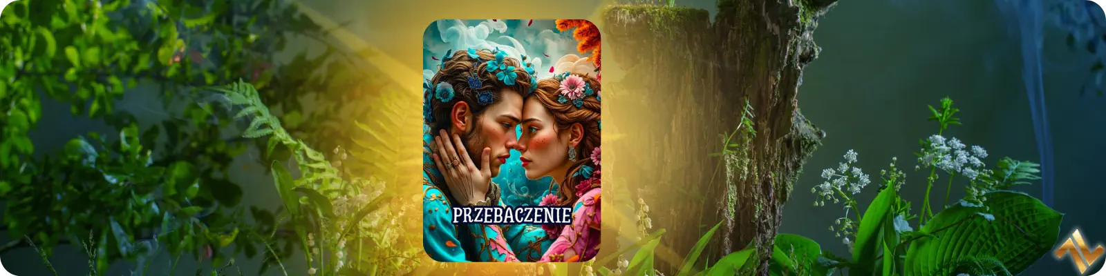 Tarot na miłość
